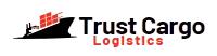 Cargo Trust Logistics